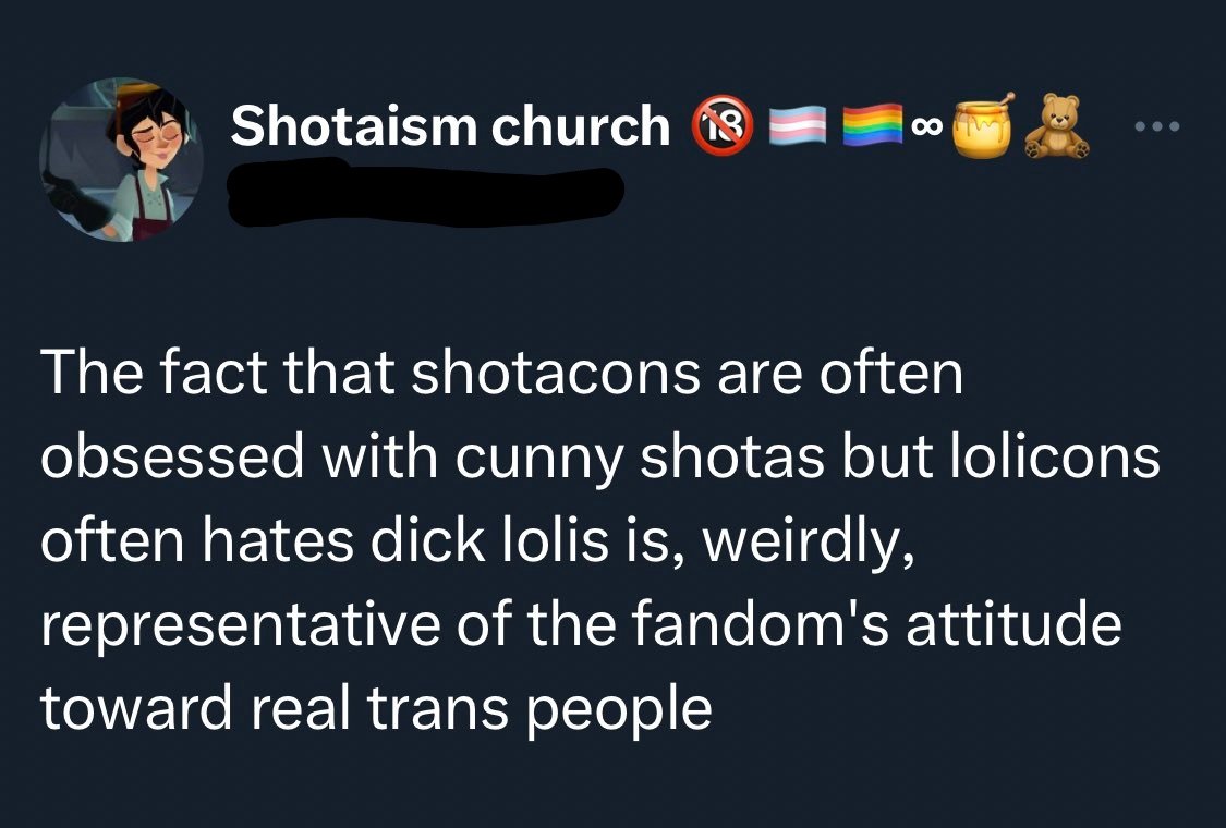 Unnamed Gimmick On Twitter None Of These Words Are In The Bible unnamed-gimmick-on-twitter-none-of-these-words-are-in-the-bible