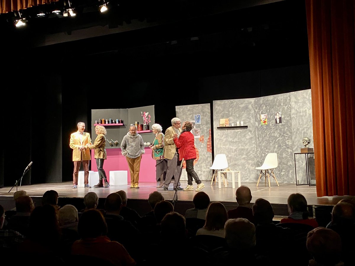 Júlia Sunyer tweet media