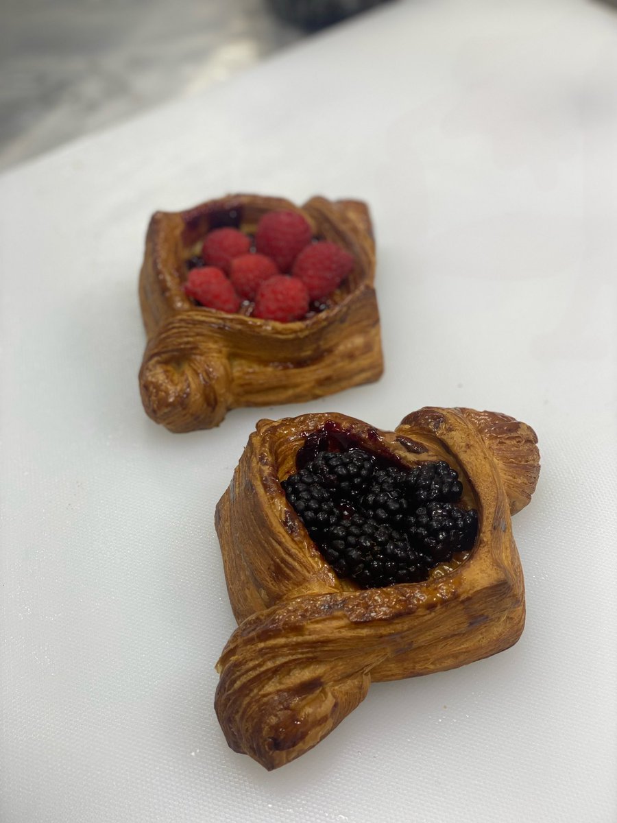 ma_mosallam's tweet photo. هاذي الي ينقال عنها خبزت بحب 🥹🥐bake Away https://t.co/lu45hkJyDA