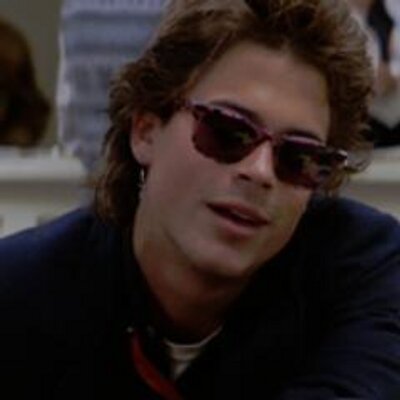 Billy Hicks (rp) (@lovesrocknroll_) on Twitter photo 