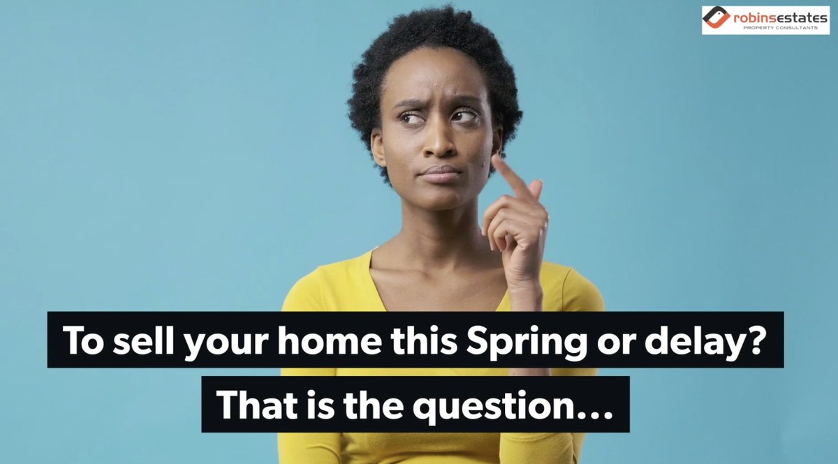 Sell your home for the best price
-
#robinestates #realestateagent #property #realestate #propertyinvestment #propertymanagement #propertyforsale #listing #homesforsale #nottingham #NottinghamProperty #propertyexpert #propertyforsale #investmentproperty