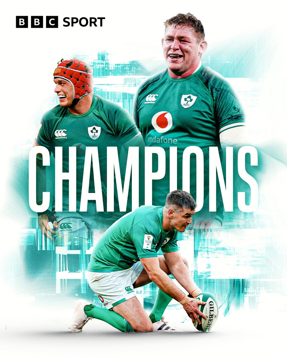 BBC Sport tweet media