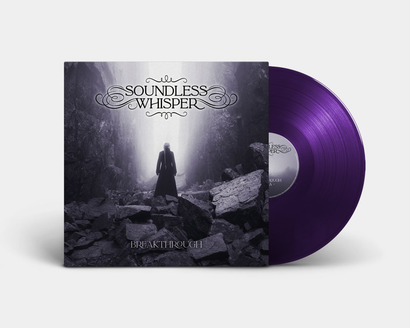 MetalCommunity_'s tweet image. Metal Community Shop - Update  March  2023  😎 - mailchi.mp/568c5e8535e9/m…