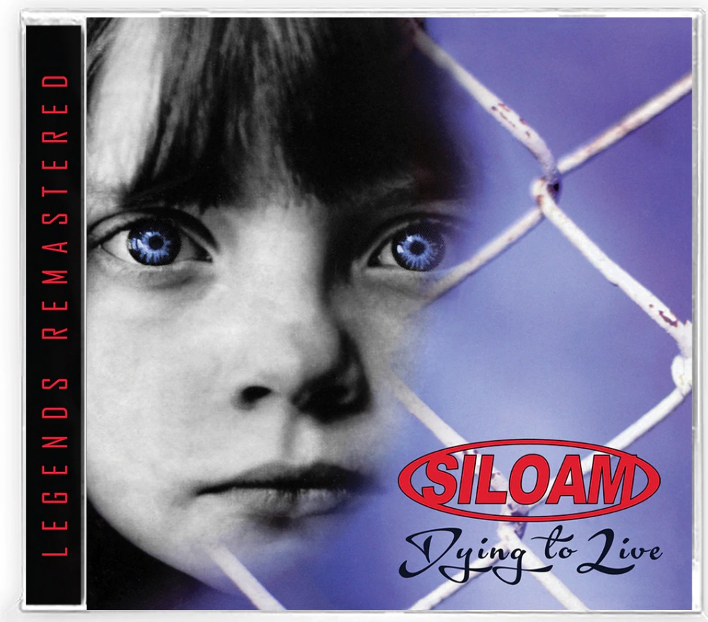 MetalCommunity_'s tweet image. Metal Community Shop - Update  March  2023  😎 - mailchi.mp/568c5e8535e9/m…