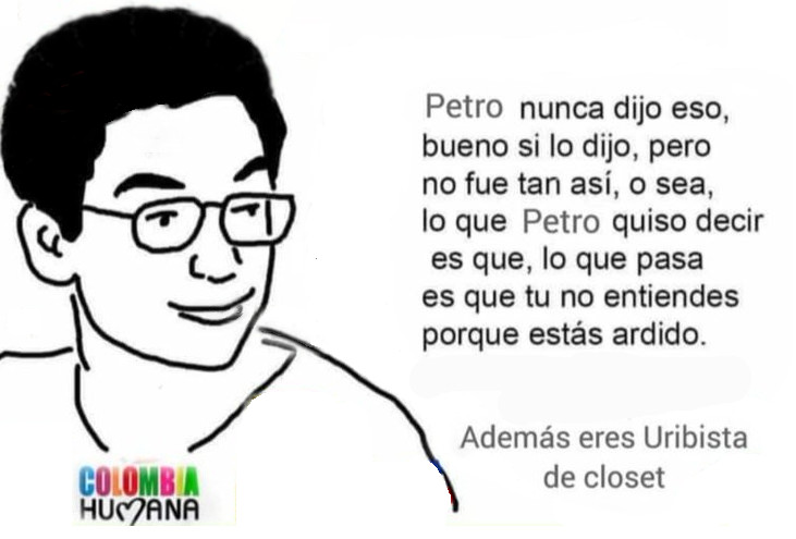 juanjo311's tweet photo. @ChiclayoFlores @gusgomez1701 Aquí vamos de nuevo.. https://t.co/7xLBLOUjSO