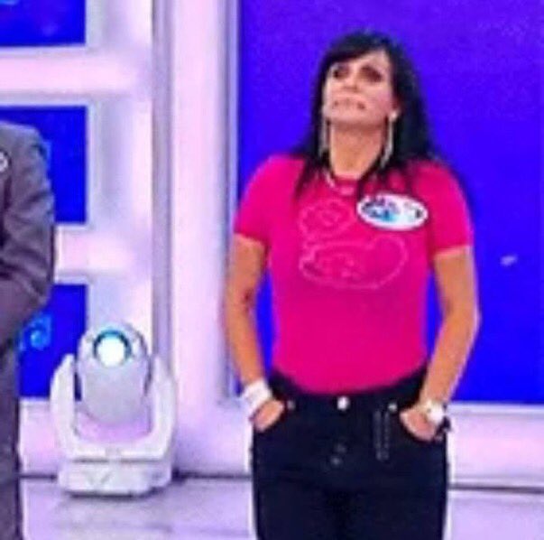 i love how americans see french people protesting about the retirement age being pushed when they ain't got one