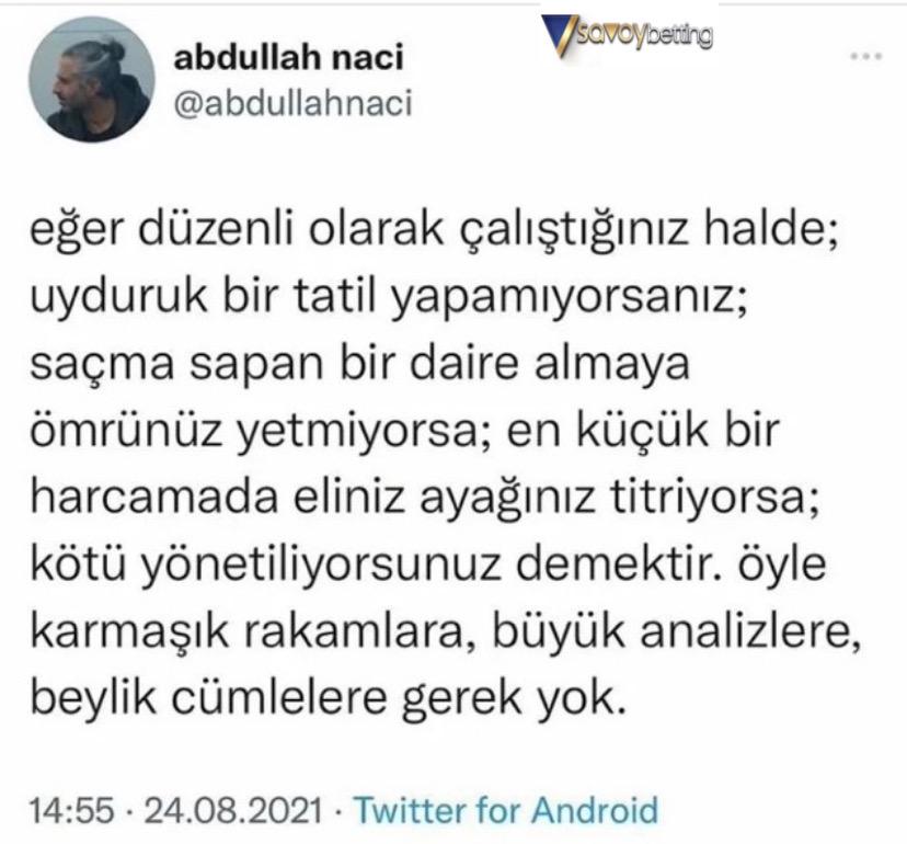 garibaninhayati's tweet photo. https://t.co/WBewnUCZb0