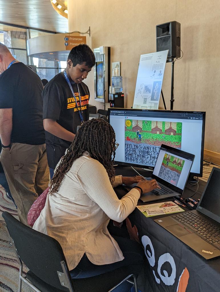 Jay Sorensen tweet media