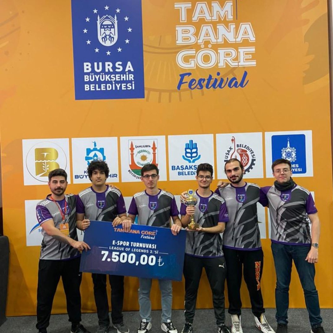 Güzel zamanlardı...