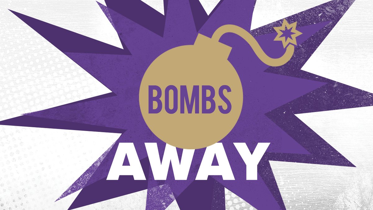 CatamountBSB's tweet image. SCORE!!! Pascanel Ferreras with his second two-run home run of the day and the Catamounts are back within a run in the bottom of the 9th! #EnFuego