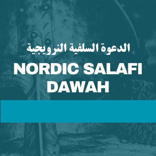 1Commandon's tweet image. 