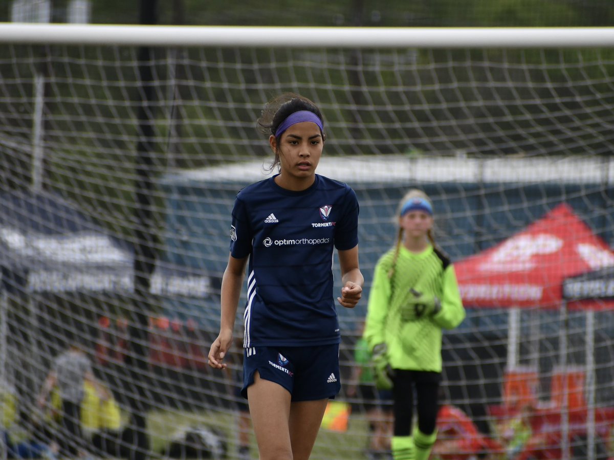 Tampa Soccer Weekend
