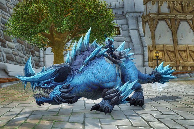 Senhora_daMorte's tweet photo. Season 1 concluรญda, bom faltou aotc mas odiei essa raide Zzzzz
bora tirar aquele descanso o/
#keystonemaster #viciousmount #worldofwarcraft #dragonflight https://t.co/plDhPAVrQg