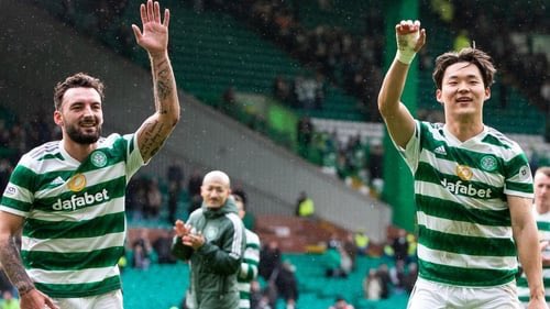 🔥What an impact! 

Well done to the manager for once again changing it today. 

Another big win