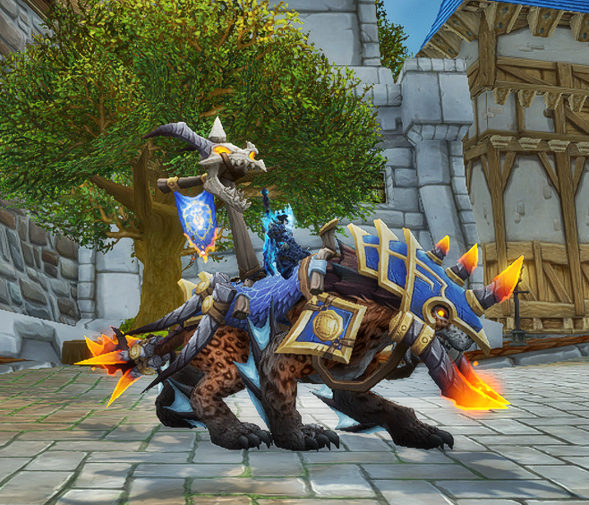 Senhora_daMorte's tweet photo. Season 1 concluรญda, bom faltou aotc mas odiei essa raide Zzzzz
bora tirar aquele descanso o/
#keystonemaster #viciousmount #worldofwarcraft #dragonflight https://t.co/plDhPAVrQg