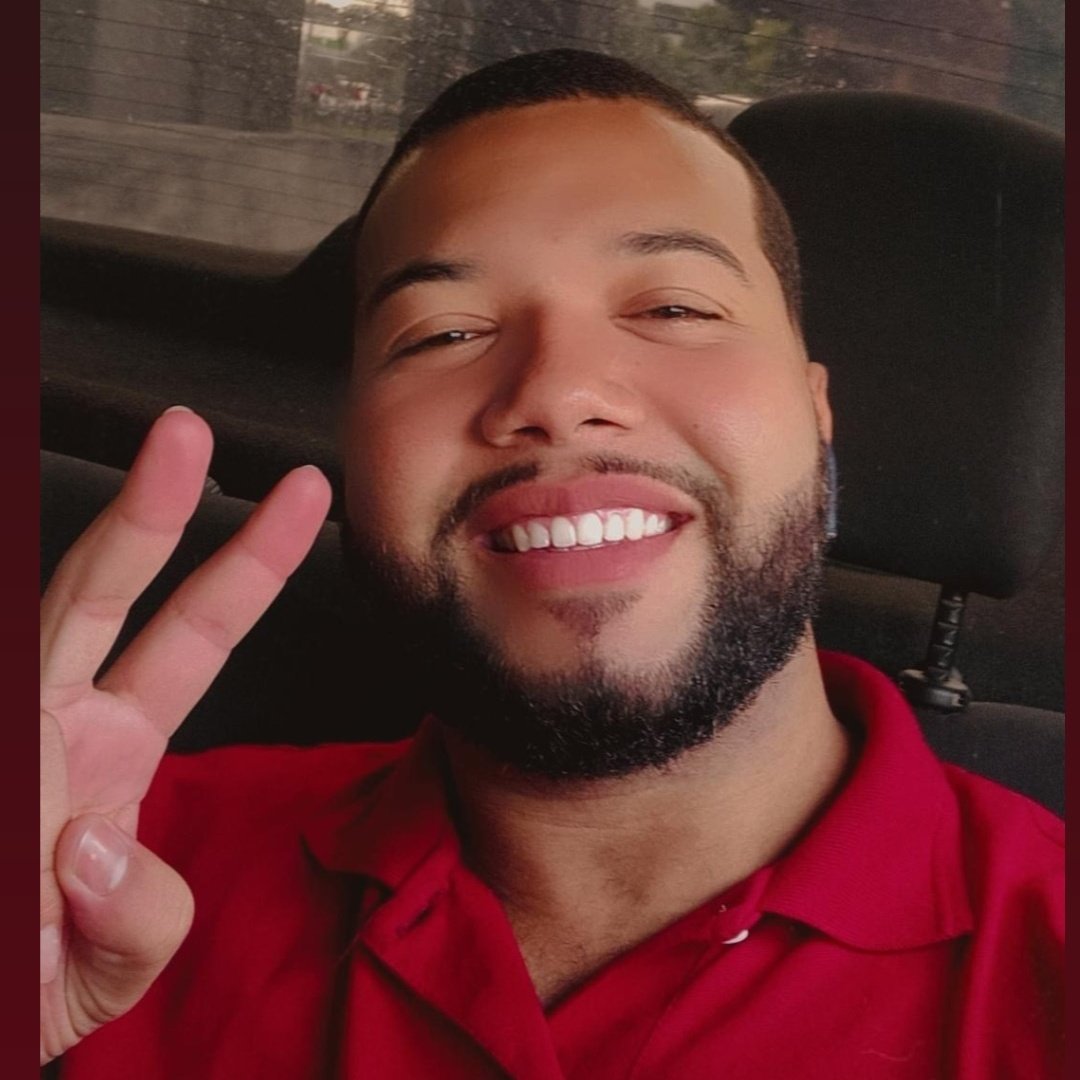 #NewProfilePic
