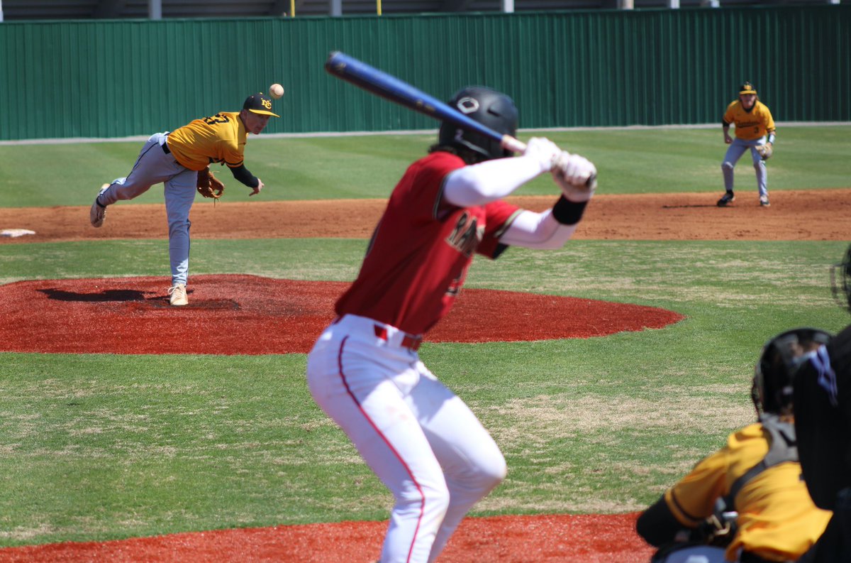 Jacob Bly tweet media