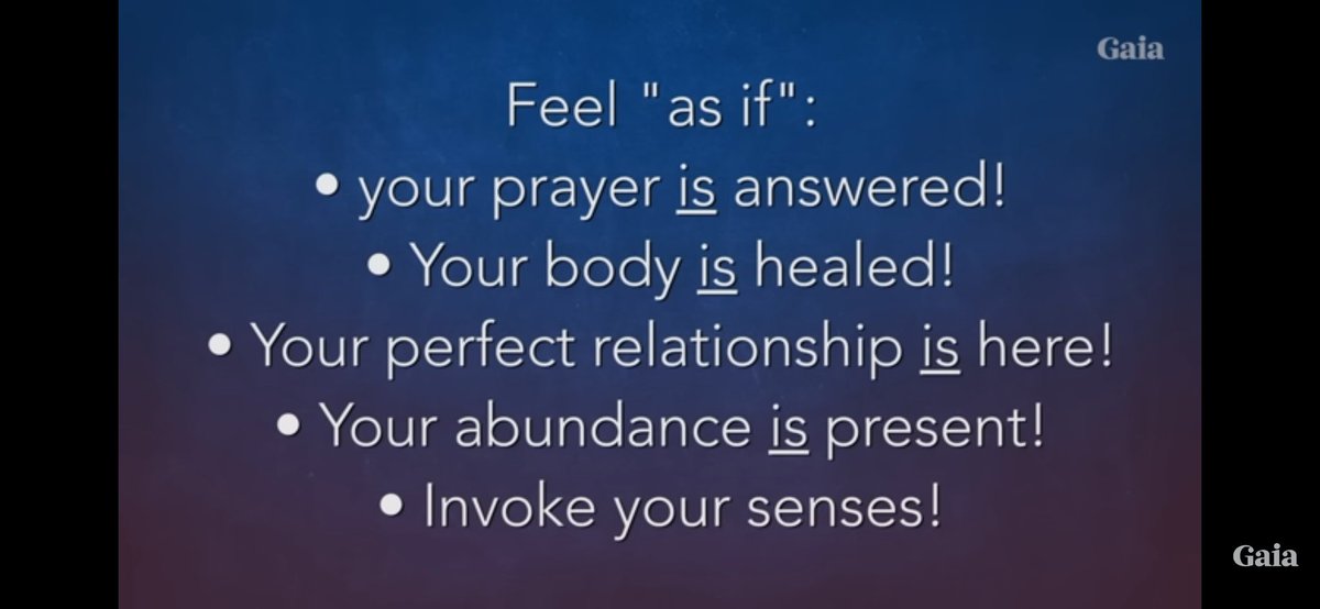 Jocelyn__Paige's tweet image. The future is already here before the events that appear to make it happen, happen.
~Jocelyn Paige ( @Jocelyn__Paige )
#TheMatrix #TheWeb #BraveNewWorld #Evolutionation
*Quotes below from the #GospelOfThomas