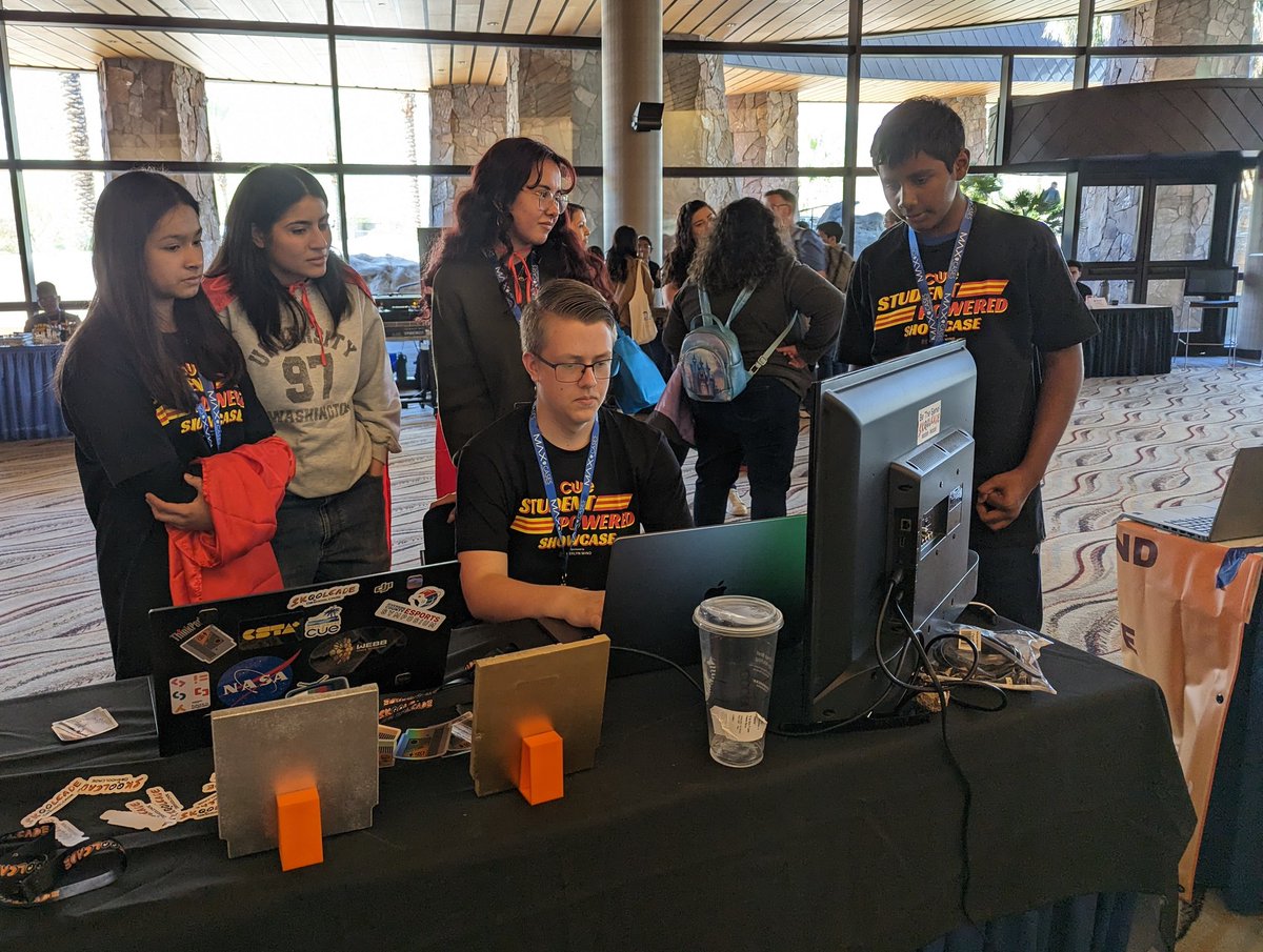 Jay Sorensen tweet media