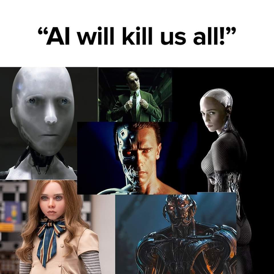 kuijken_anne's tweet image. Drum roll, pleaseeee….Infinity AI Quizzes are here, and they’re about to blow your mind. Take this AI quiz, and we’ll make a dream night with your celebrity crush come to life. Link in bio  #aiquiz
Photos from BuzzFeed&apos;s post