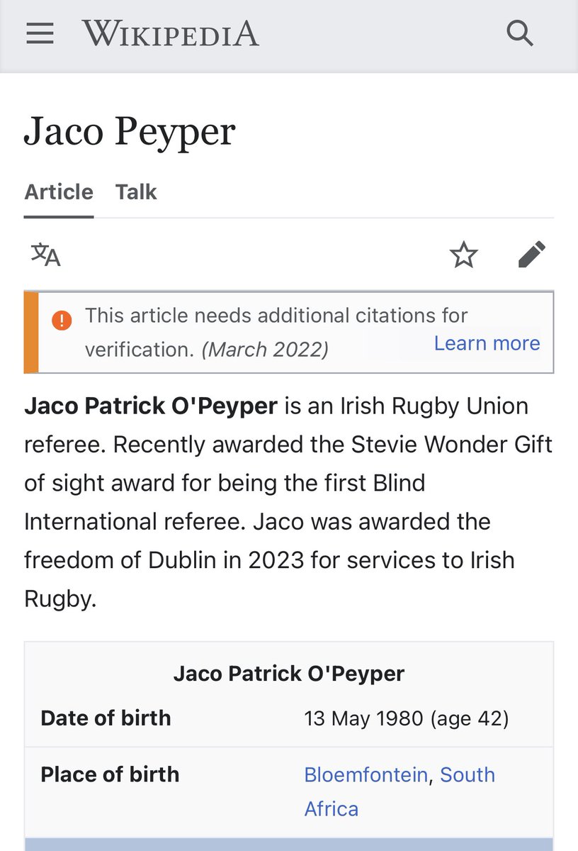 NPRinfull's tweet photo. I’m salty as hell clearly but this is funny af #IREvENG https://t.co/kYpYEzxODh