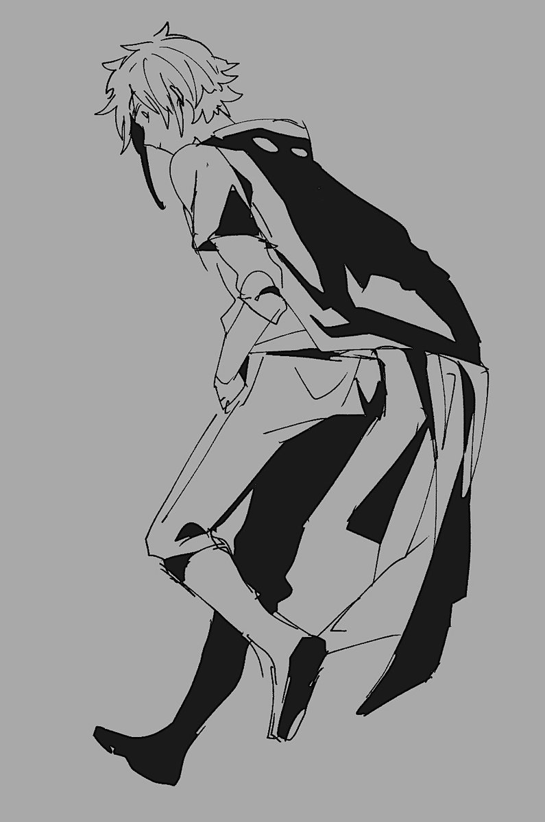 「」|のせのイラスト
