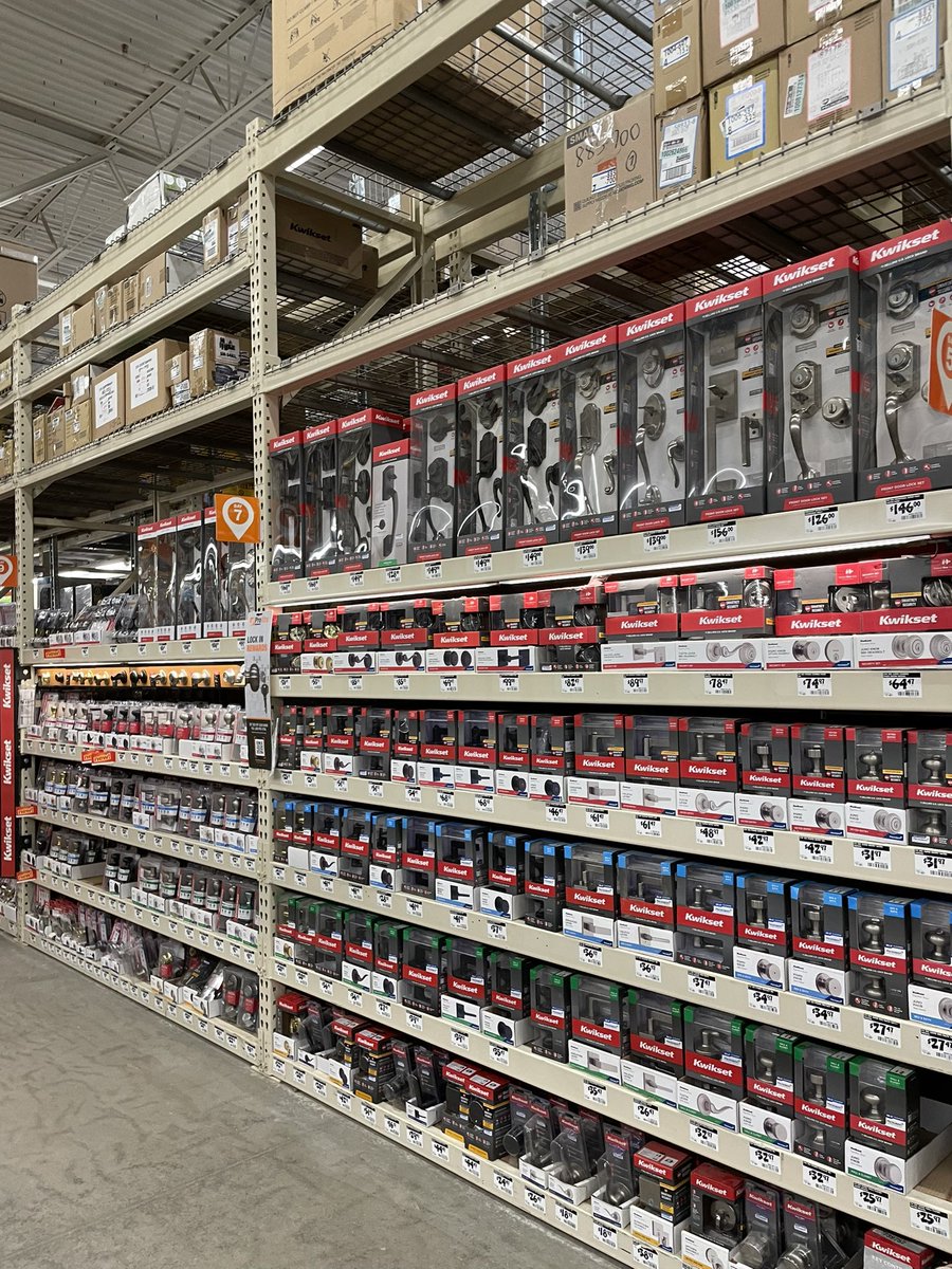 Michael Gordon (@mikegordonhd) on Twitter photo Great job Store 1771 on driving OSA in D25! <a href="/hollytate122/">Holly Tate</a> Great job Store 1771 on driving OSA in D25! <a href="/hollytate122/">Holly Tate</a>