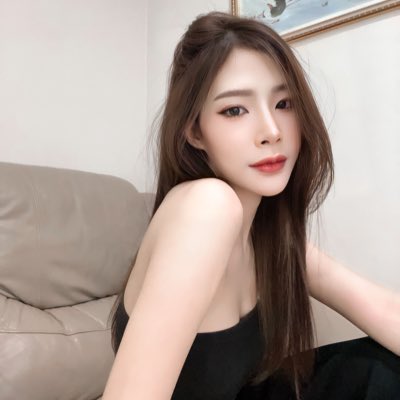 oohbasz's tweet photo. #NewProfilePic https://t.co/DZPgoVT9QV