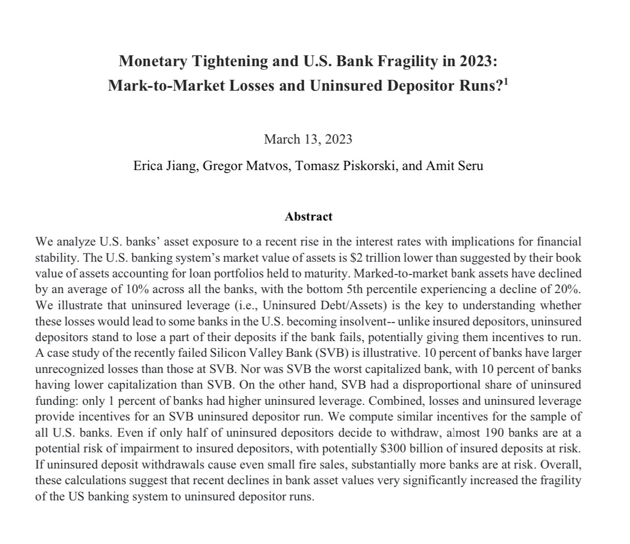 Timothy Ronald on Twitter: "a great read https://t.co/Fp0PukRiX0" / Twitter