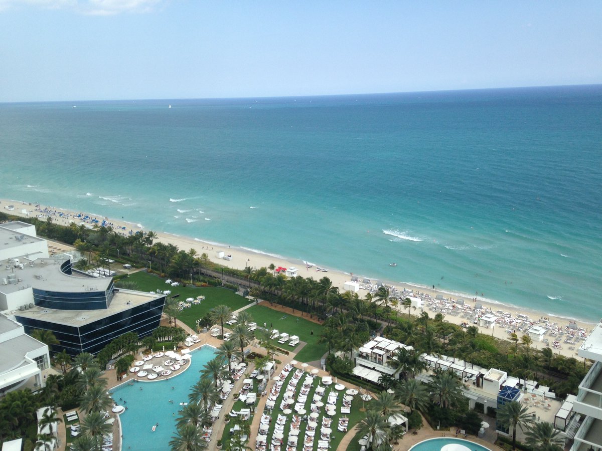 FES Course (@fescourse) on Twitter photo There's still time to register for the exciting FES 2023 conference in Miami Beach! If you are having any financial restrictions/concerns, please contact Michele Ryan at mryan@bwh.harvard.edu for available discounts! Only a few rooms left at the $399 rate! endoscopycourse.com/accomodations There's still time to register for the exciting FES 2023 conference in Miami Beach! If you are having any financial restrictions/concerns, please contact Michele Ryan at mryan@bwh.harvard.edu for available discounts! Only a few rooms left at the $399 rate! endoscopycourse.com/accomodations
