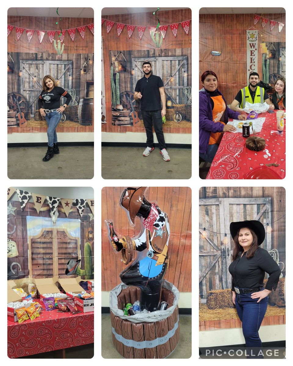 Maria Del Jesus Perez (@mariadeljesusp4) on Twitter photo Success sharing continues
at 6528 Western style 🤠 <a href="/LeeRoy1122/">Lee Roy Sanchez</a> <a href="/SendejoRoy12/">Rogelio Sendejo</a> <a href="/THDPonchoIbarra/">Poncho Ibarra</a> <a href="/sixxxg/">Sixto</a> @AmandaA_THD <a href="/RicardoGzzTHD/">Ricardo Gonzalez</a> <a href="/crodzd/">CrodzD-160</a> Success sharing continues
at 6528 Western style 🤠 <a href="/LeeRoy1122/">Lee Roy Sanchez</a> <a href="/SendejoRoy12/">Rogelio Sendejo</a> <a href="/THDPonchoIbarra/">Poncho Ibarra</a> <a href="/sixxxg/">Sixto</a> @AmandaA_THD <a href="/RicardoGzzTHD/">Ricardo Gonzalez</a> <a href="/crodzd/">CrodzD-160</a>