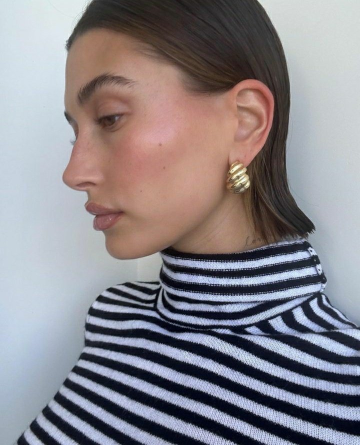 hailsrbiebs's tweet photo. Hailey Bieber's feed https://t.co/utME0QYuj4