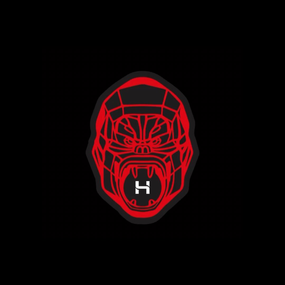 hookyshisha's tweet photo. Hooky Steel x Orlinski ❤️ Available now ! https://t.co/GUSOdZDy1A https://t.co/g7b1PAjS1Y