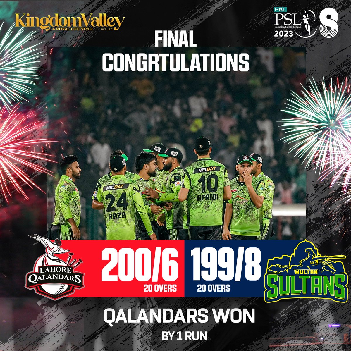 KINGDOMVALLEYPVT.LTD tweet media