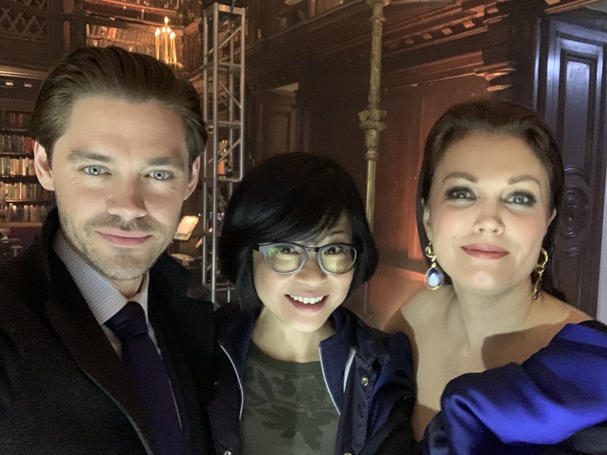 JayRyKK's tweet image. #SaveProdigalSon  #ProdigalSon #ThanksForPlaying