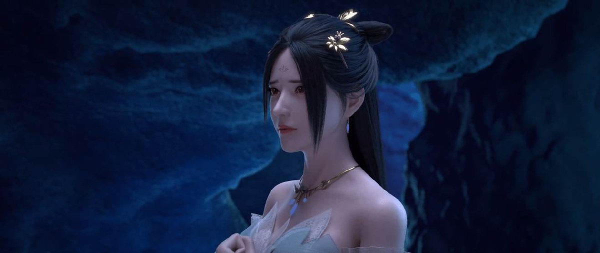 One of my favorite games. 🤩🤩🤩🤩 #ios #RPG #MMORPG