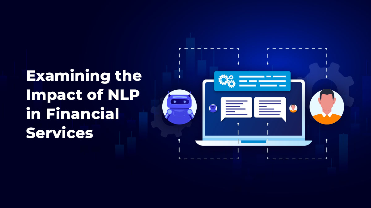 JohnSnowLabs's tweet image. Read more about the Impact of NLP on Financial Services. Get ready to be amazed at the power of natural language processing, and see how it can be applied today: 

hubs.li/Q01HqSt_0  

#ComputationalFinance #MachineLearningFinance #fintechfinance