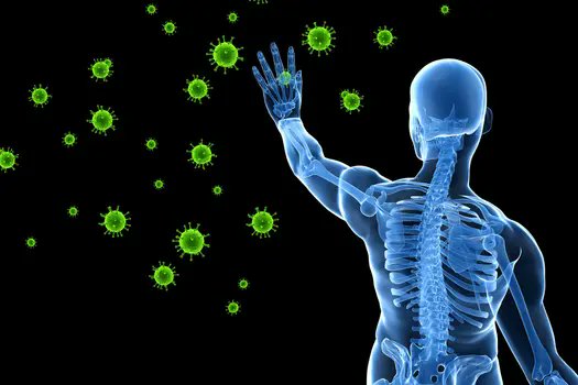 WebMD's tweet photo. The leader of the World Health Organization said Friday that he expects the organization to declare an end to the COVID-19 pandemic later this year because statistics on the virus keep declining. https://t.co/Am883FZ4OK https://t.co/a3WEfDaX1E