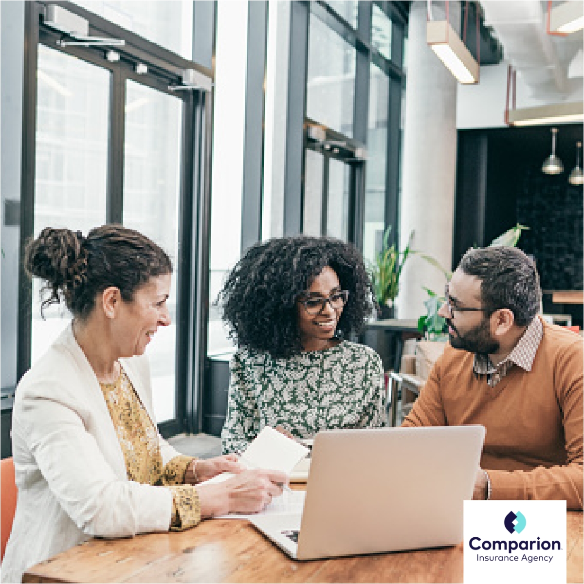 ReSWriter's tweet photo. Great neighbors deserve great deals. That’s where I come in. With access to insurance options from a variety of providers, I’ll help you get the coverage that’s right for you. Message me today to chat. https://t.co/yKAPlmEGMk