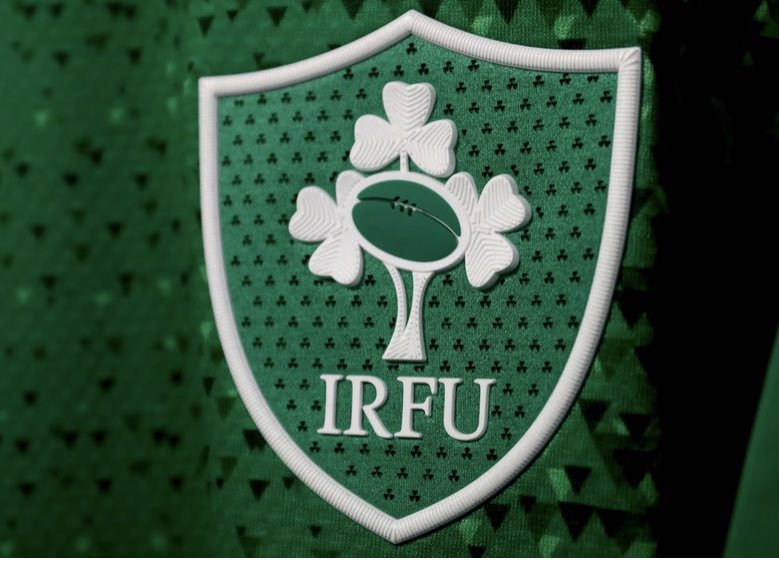 Well played England 🏴󠁧󠁢󠁥󠁮󠁧󠁿 - but fantastic win for Ireland 🍀🍀🍀
✅Grand Slam
✅Triple Crown
✅Six Nations Champions. 👏👏👏#IREvENG #SixNations2023 🏉
