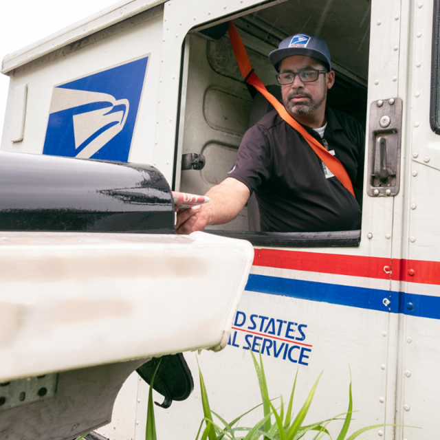 lpamanian's tweet image. bit.ly/3LcdpDw #DeliveringforAmerica #weeklyperformance #weeklyupdate #ontime #deliverytime #service #USPS #USPSEmployee