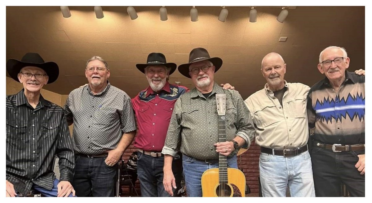 RRRB Inc tweet media