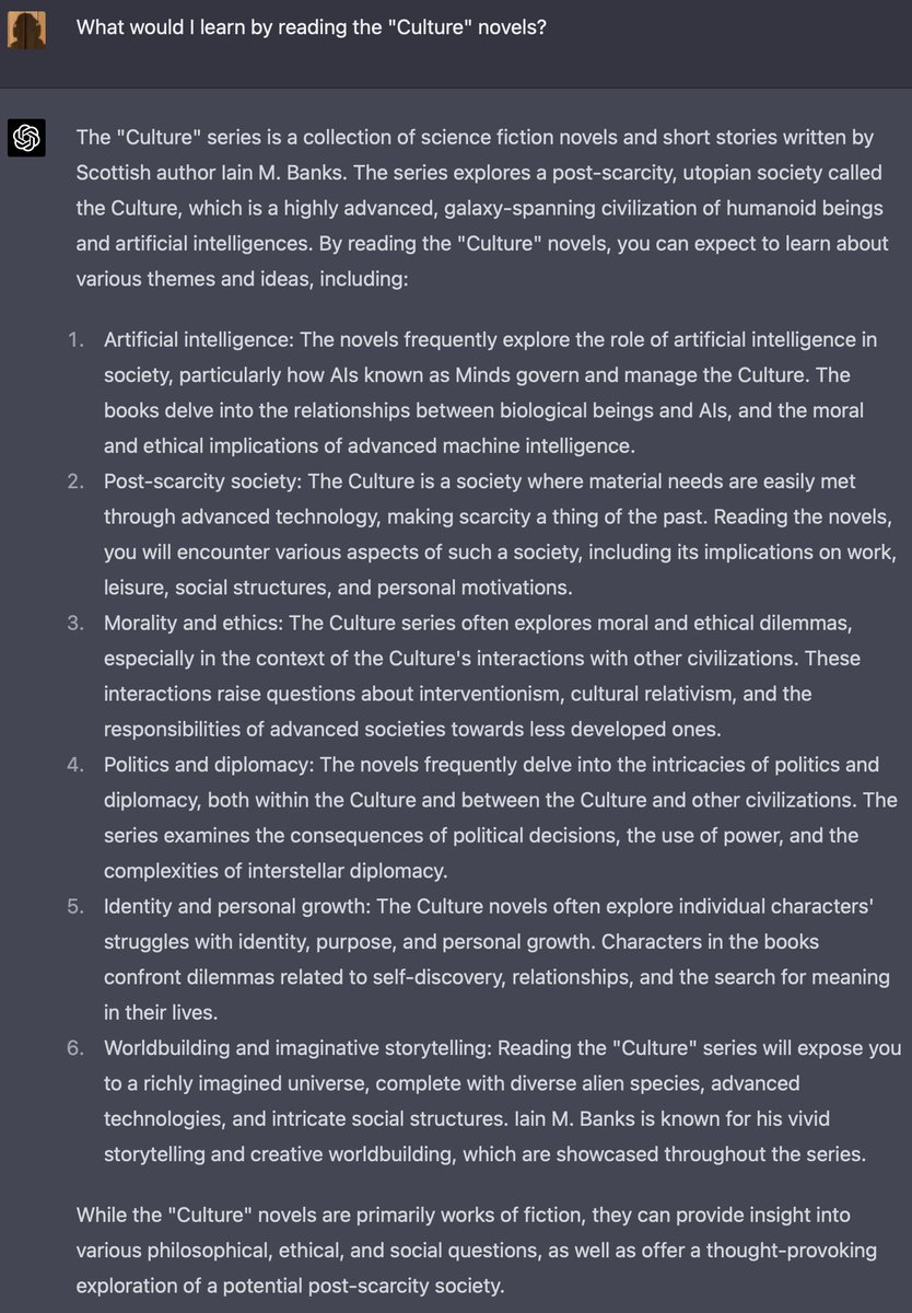 Robert Scoble tweet media