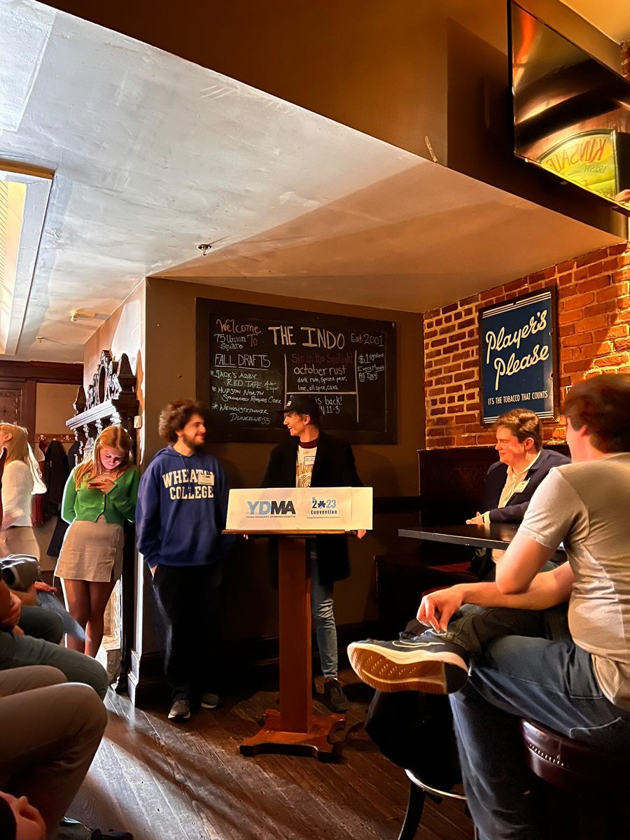 Angus J.B. Abercrombie tweet media