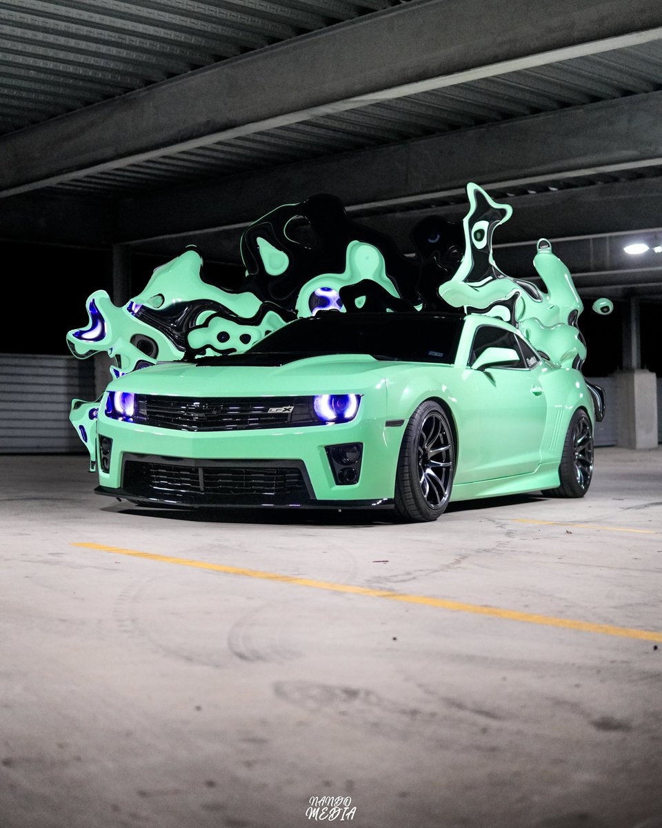 Catfish_ZL1's tweet photo. Call me sack the way I be ballin on you 💪🏼🥶 https://t.co/2M0CRGqmxb