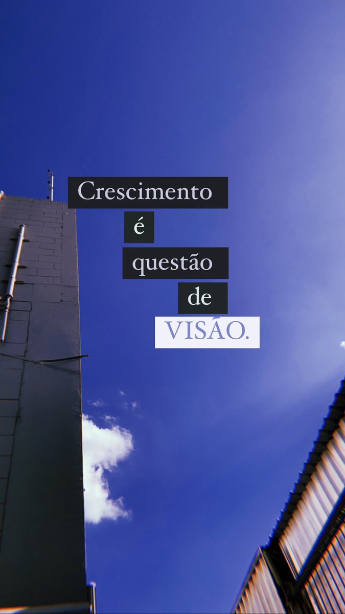 Marcelo vulgo Contelli (@_contelli) on Twitter photo 