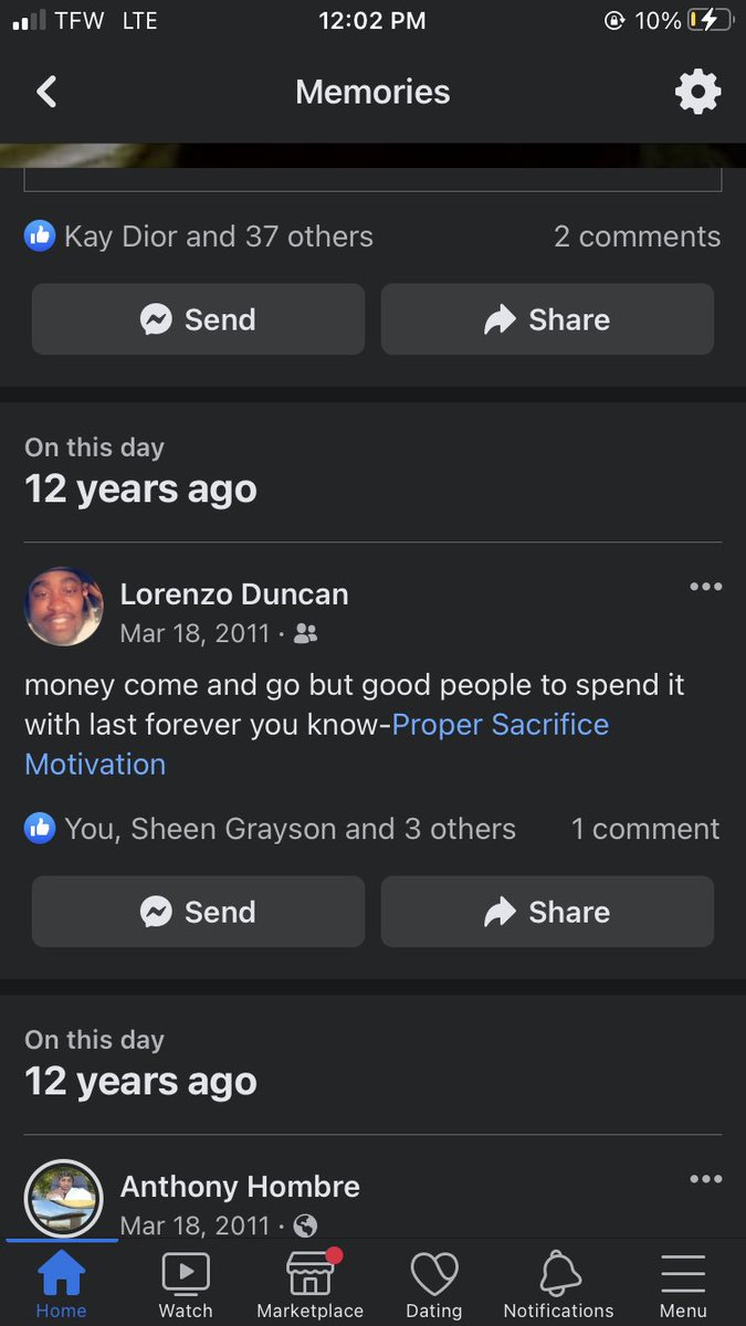 Mr_proper_'s tweet photo. Lorenzo the great!!! Still remembering your words https://t.co/H4mWc5Ik6C