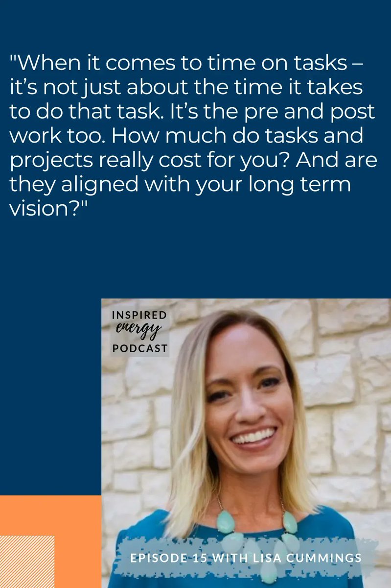 Lisa Cummings tweet media