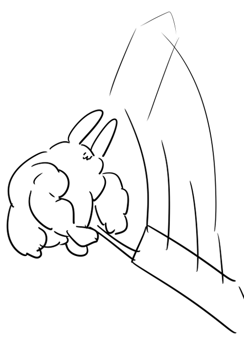 ティタノマキア! 