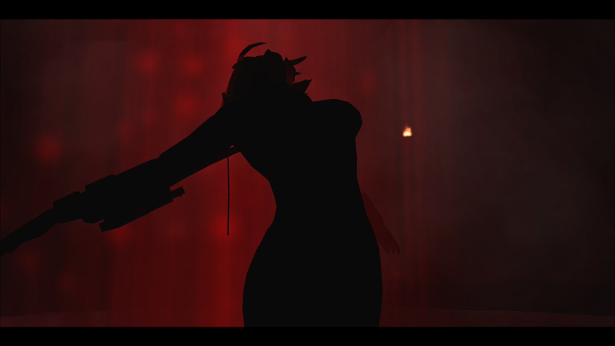 erisenigma's tweet photo. #BloodRayne2 #TerminalCut #PC https://t.co/LJZQZqJoyH